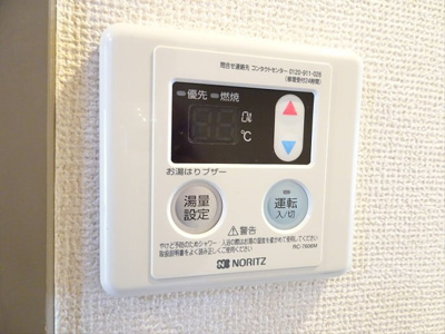 【その他】 | カミーリア