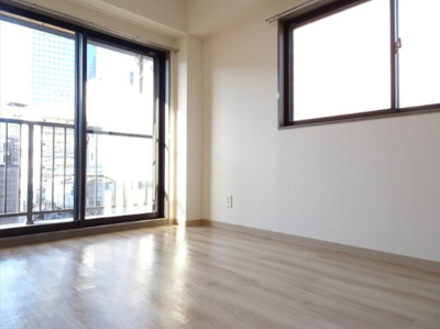 【居間・リビング】 | カミーリア