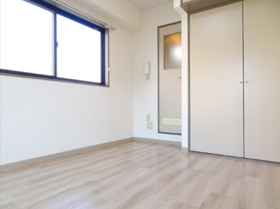 【居間・リビング】 | カミーリア