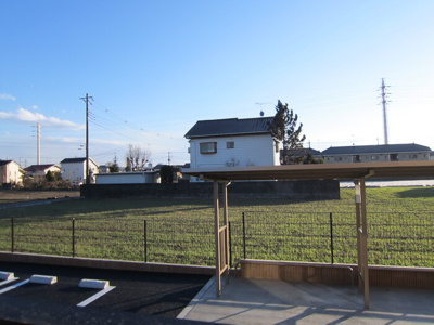 【展望】 | ＷＩＴ