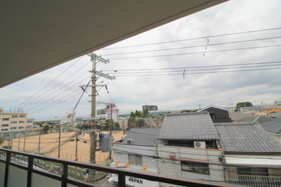 【展望】 | ７７７オオグシ