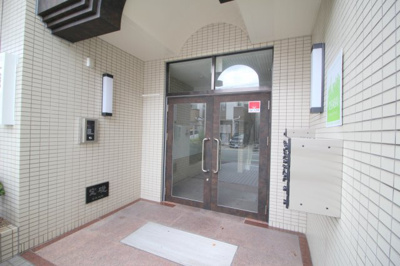 【エントランス】 | ７７７オオグシ