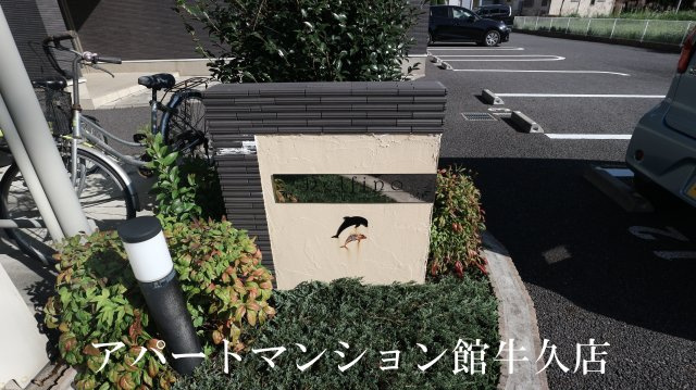デルフィーノのその他|その他
