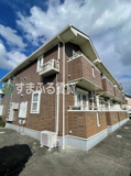 J・クレスト　岡崎市土井町の画像