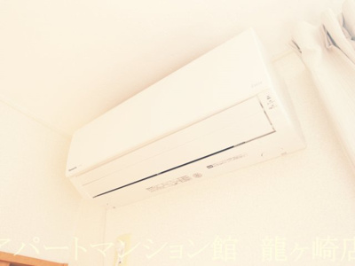 【設備】 | レオパレスエスピナカⅡ