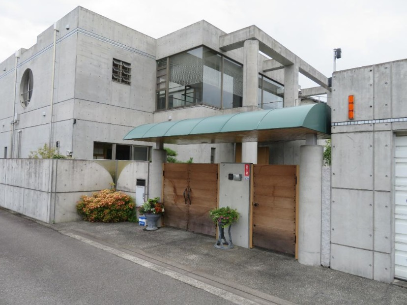 岩出市山　中古戸建