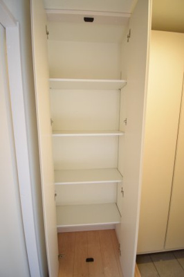 【収納】 | グランメール新長田