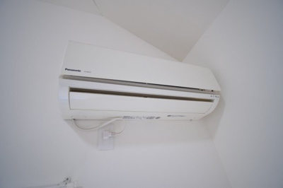 【設備】 | グランメール新長田