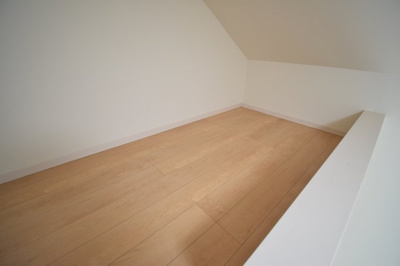 【その他】 | グランメール新長田 | ロフトスペース