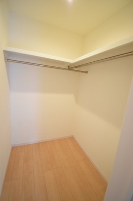 【収納】 | グランメール新長田