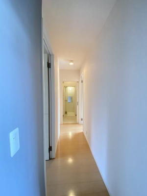 【エントランス】 | ハピネスヒル