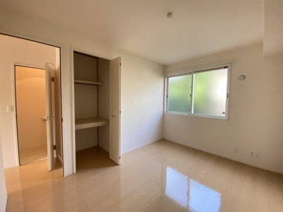 【その他共用部分】 | ハピネスヒル