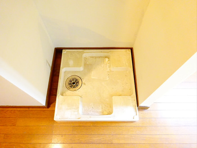 【その他】 | コーポロングワン