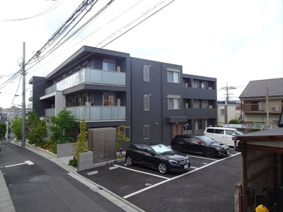 【展望】 | コーポロングワン