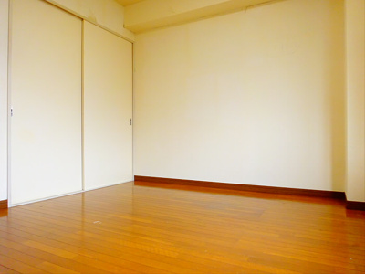 【居間・リビング】 | コーポロングワン