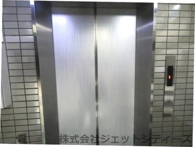 【設備】 | 重光ビル