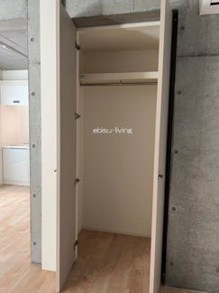【収納】 | FARE恵比寿
