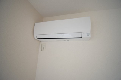 【設備】 | フェーブ島上