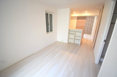 【居間・リビング】 | フェーブ島上