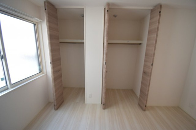 【収納】 | フェーブ島上