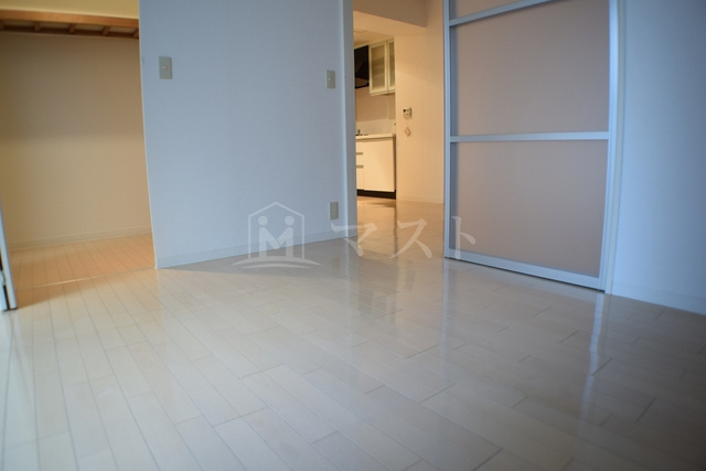 Ｍ・ＨＩＬＬＳ西本町のその他