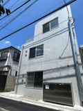 FARE恵比寿の画像