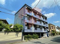 ライトシュテルンの画像