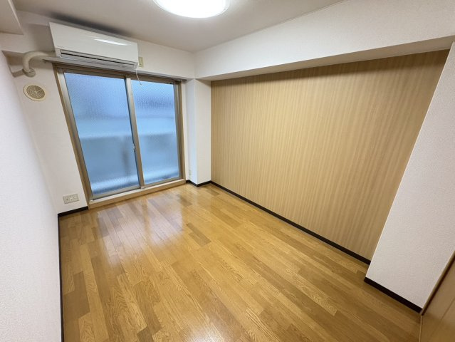 ロイヤルローズのその他