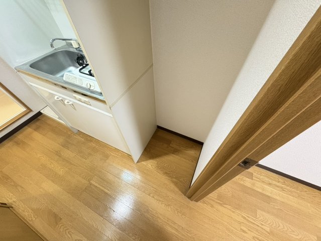 ロイヤルローズのその他