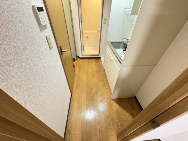 ロイヤルローズのその他