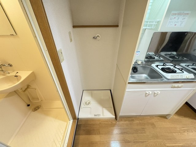 ロイヤルローズのその他