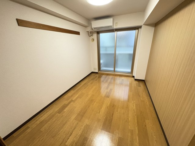 ロイヤルローズの居間・リビング