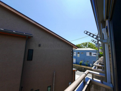 【展望】 | SEA FLAT