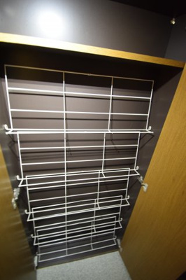 【収納】 | リアライズ羽坂通