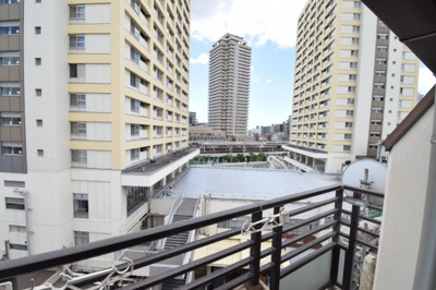 【展望】 | リアライズ羽坂通