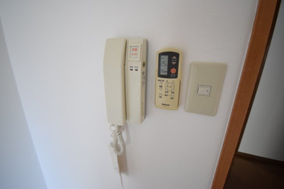 【セキュリティ】 | リアライズ羽坂通