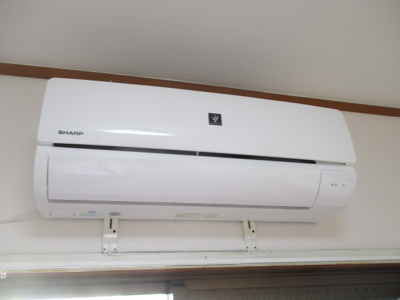 【設備】 | ニューパレス北加賀屋
