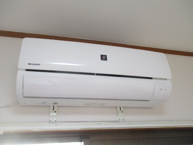 【設備】 | ニューパレス北加賀屋