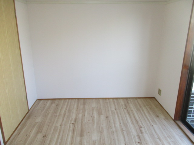 【内装】 | ニューパレス北加賀屋