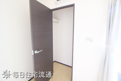 【収納】 | クレールウィン