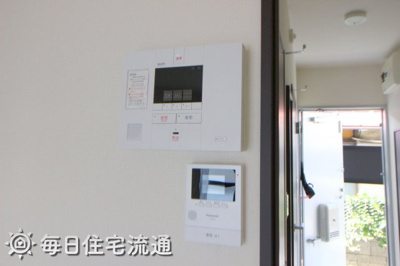 【セキュリティ】 | クレールウィン