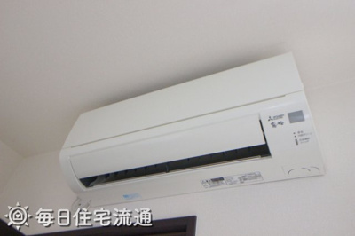 【設備】 | クレールウィン