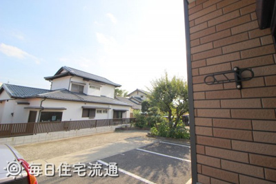 【展望】 | クレールウィン