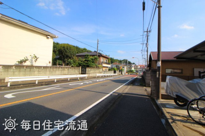 【周辺】 | クレールウィン