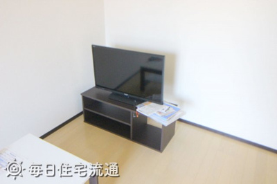 【設備】 | クレールウィン