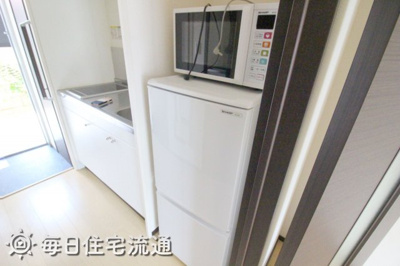 【設備】 | クレールウィン