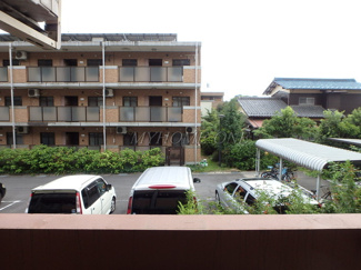 【展望】 | 展望