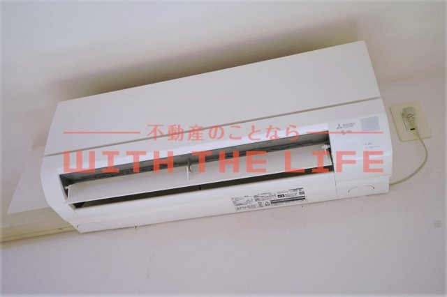 クオリアけやき通り【キャッシュバック対象物件】のその他