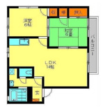 メイプルハイツの画像