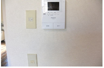 【セキュリティ】